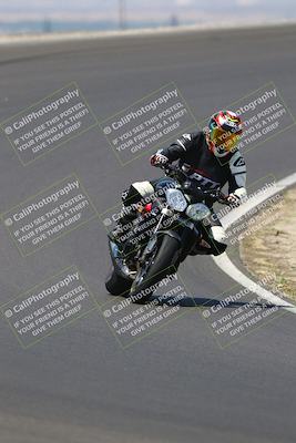 media/Jul-13-2025-Pacific Track Time (Sun) [[819660bca7]]/C Group/1140am (Turn 2)/